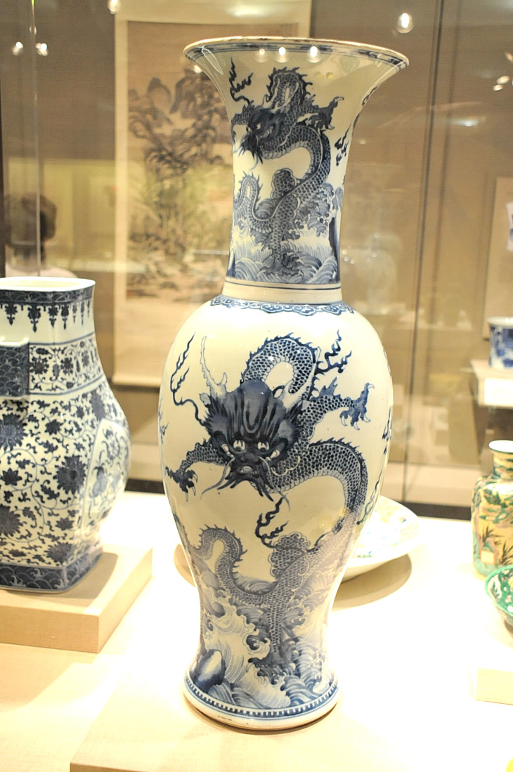 2016-2-15miamiartshow2 1036_01.JPG