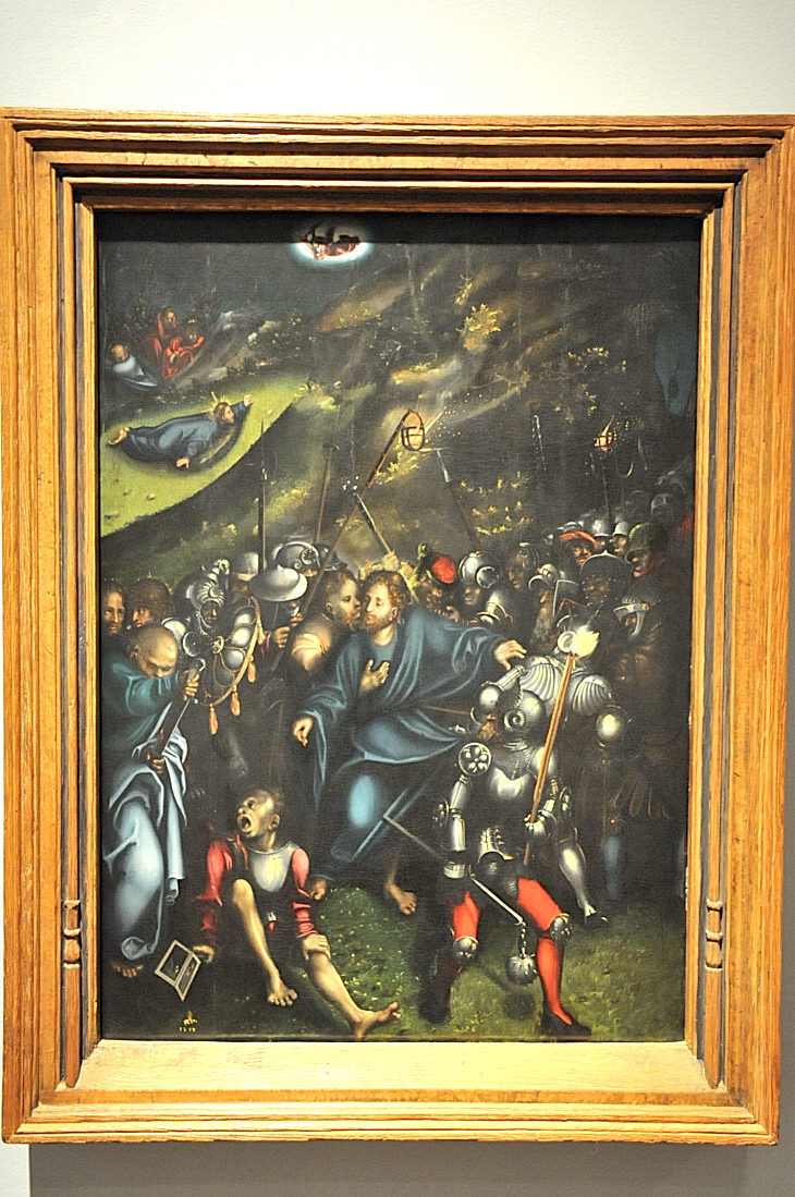 2016-2-15miamiartshow2 959_01.JPG