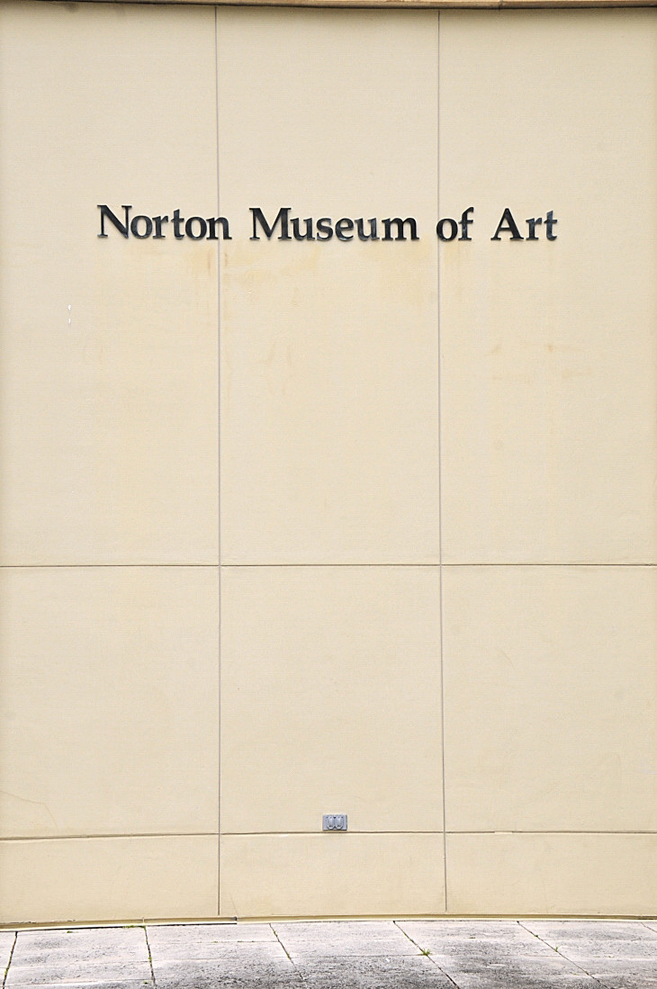 2016-2-15miamiartshow2 865_01.JPG