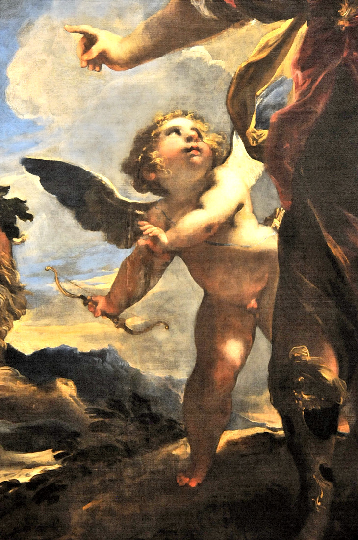 2016-2-15miamiartshow2 970_01.JPG