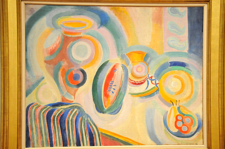 2016-2-15miamiartshow2 917_01.JPG