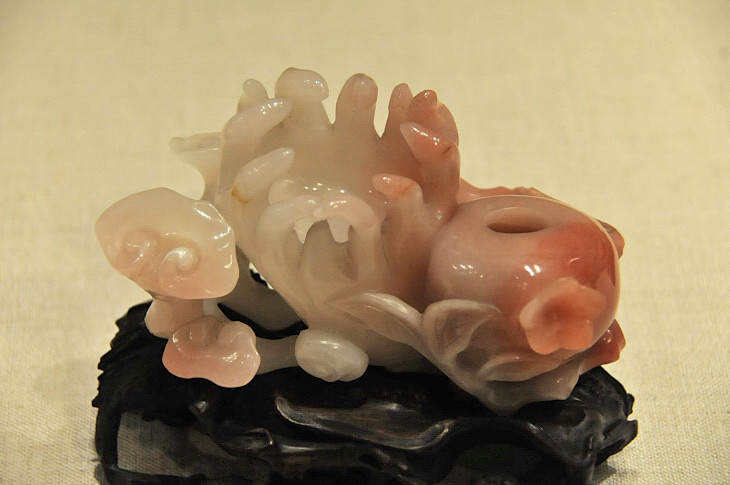 2016-2-15miamiartshow2 1049_01.JPG