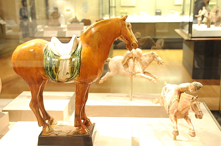 2016-2-15miamiartshow2 1026_01.JPG