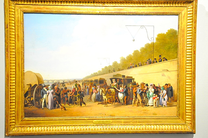 2016-2-15miamiartshow2 908_01.JPG