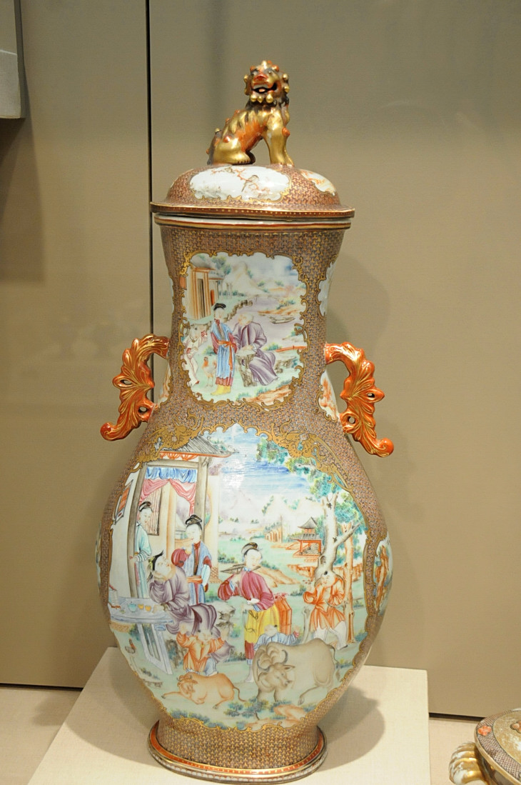 2016-2-15miamiartshow2 991_01.JPG