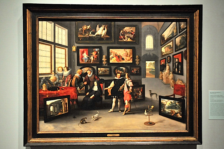 2016-2-15miamiartshow2 960_01.JPG