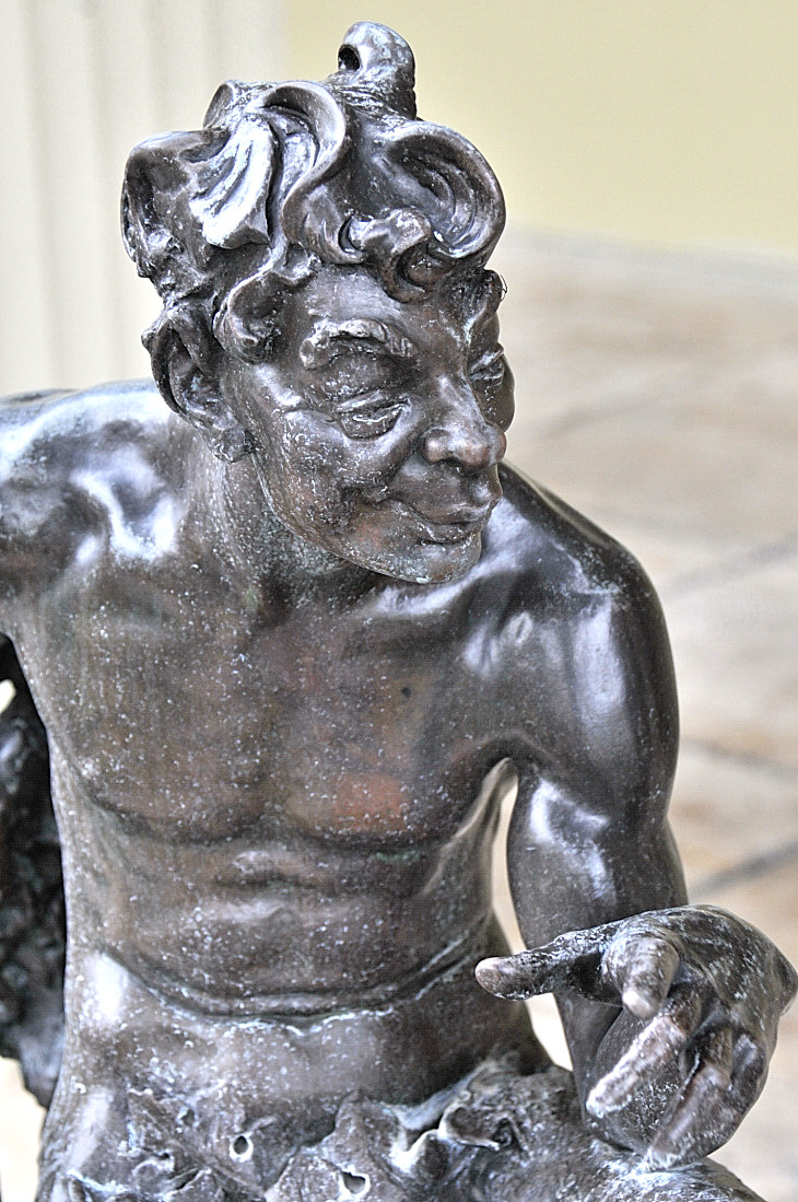 2016-2-15miamiartshow2 1072_01.JPG