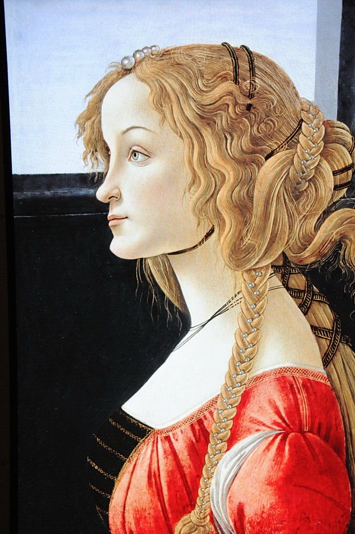 2016-2-15miamiartshow2 952_01.JPG