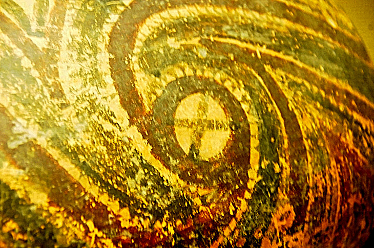 2016-2-15miamiartshow2 1007_01.JPG