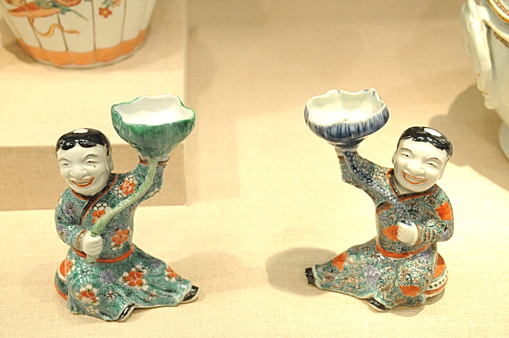 2016-2-15miamiartshow2 992_01.JPG