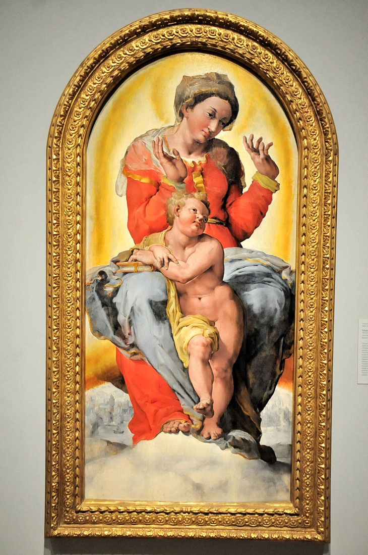 2016-2-15miamiartshow2 954_01.JPG