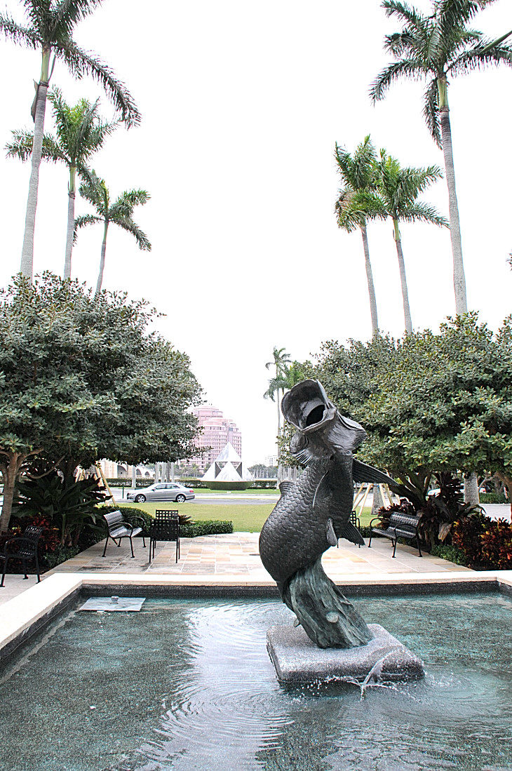 2016-2-15miamiartshow2 1078_01.JPG