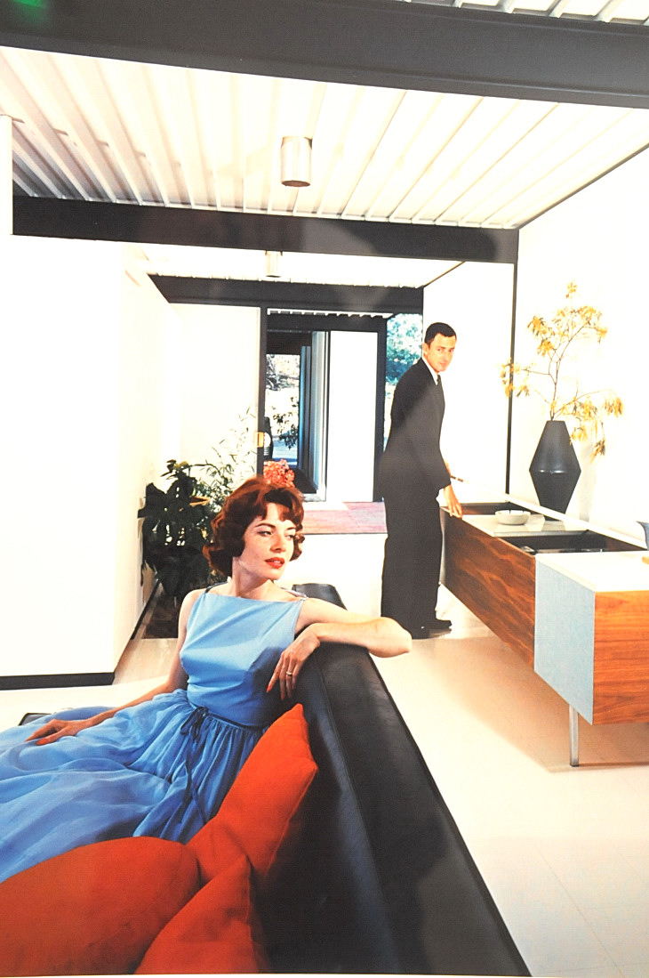 2016-2-15miamiartshow2 938_01.JPG