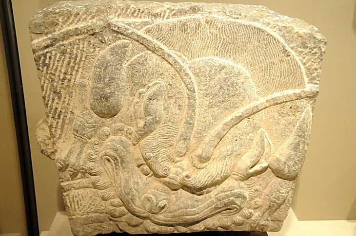 2016-2-15miamiartshow2 996_01.JPG