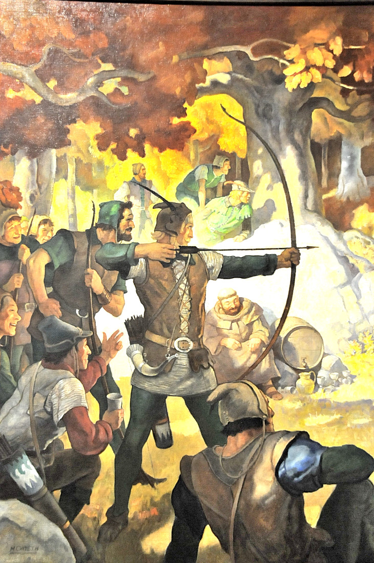 2016-2-15miamiartshow2 926_01.JPG