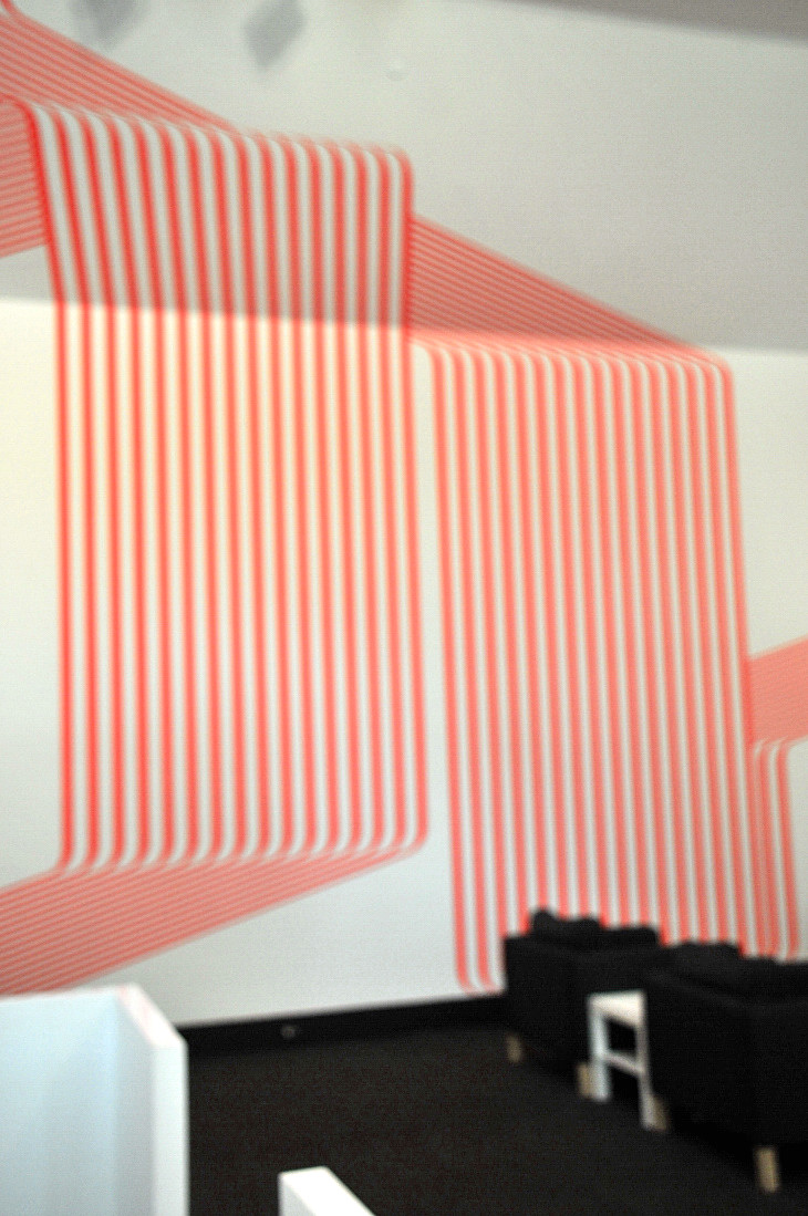 2016-2-15miamiartshow2 866_01.JPG