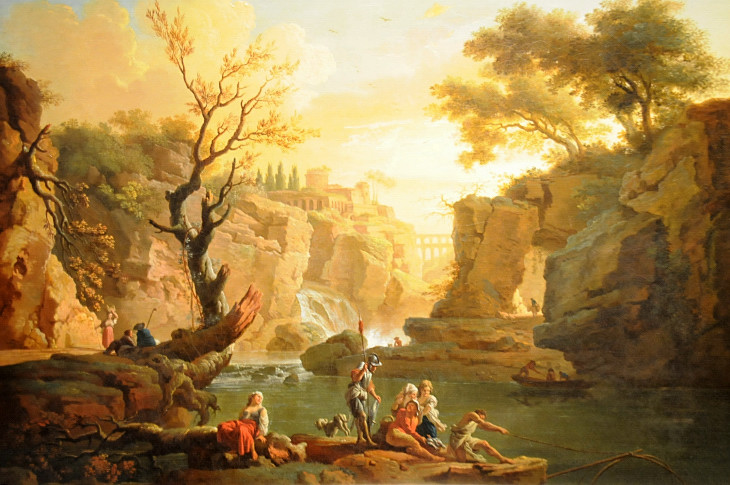 2016-2-15miamiartshow2 947_01.JPG