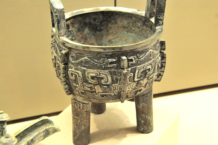 2016-2-15miamiartshow2 1003_01.JPG