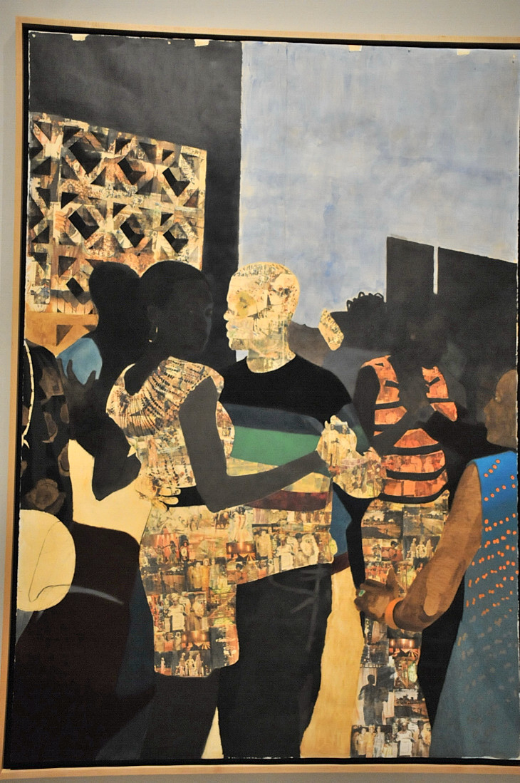 2016-2-15miamiartshow2 867_01.JPG