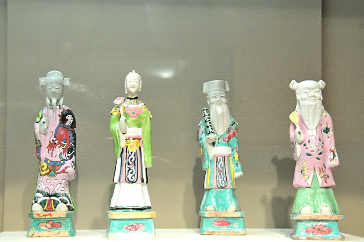 2016-2-15miamiartshow2 988_01.JPG