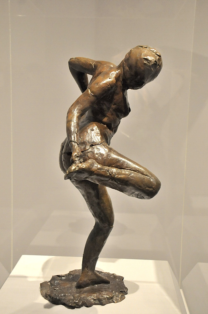 2016-2-15miamiartshow2 922_01.JPG