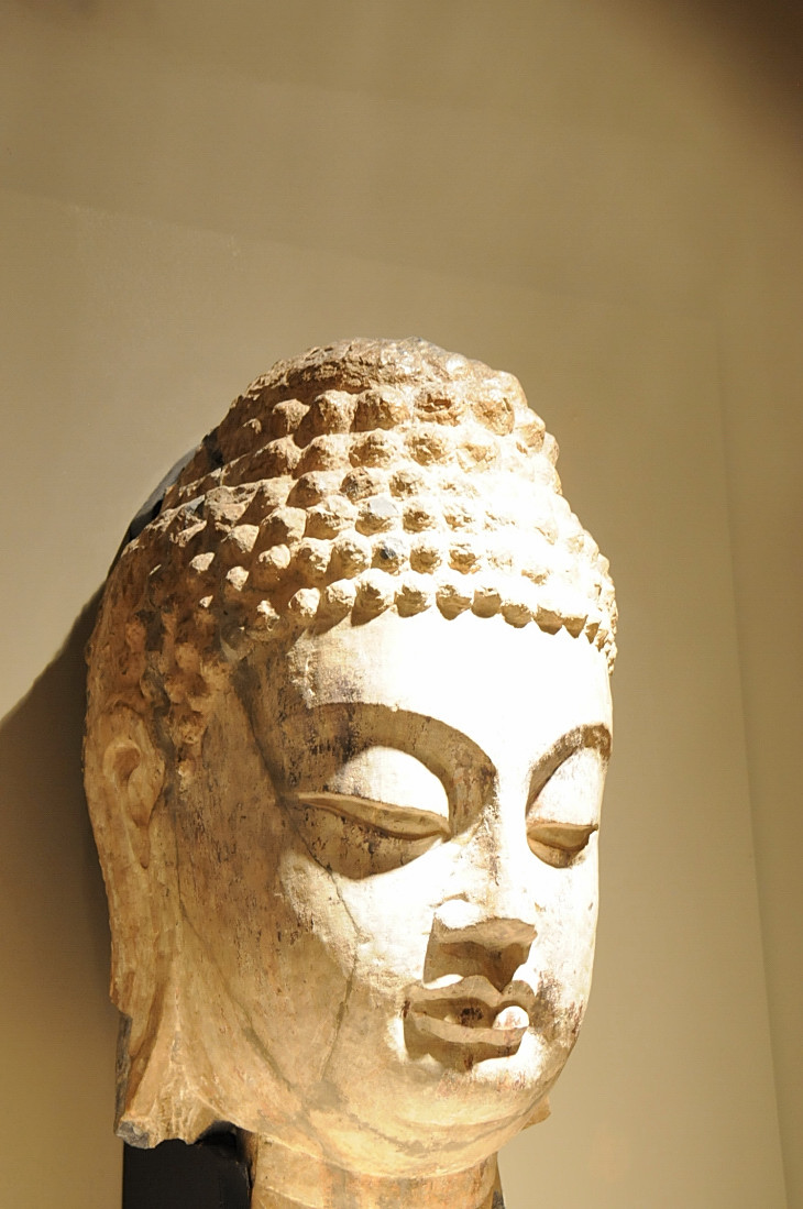 2016-2-15miamiartshow2 1022_01.JPG