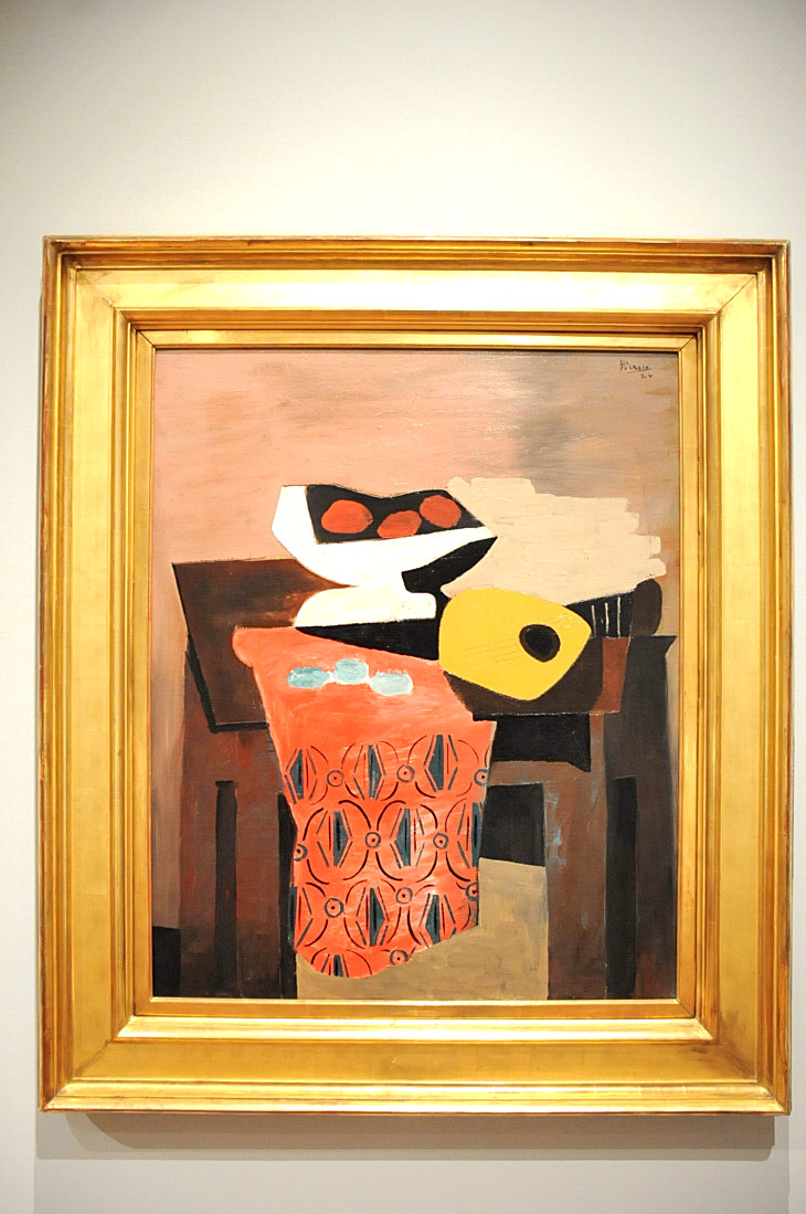 2016-2-15miamiartshow2 912_01.JPG