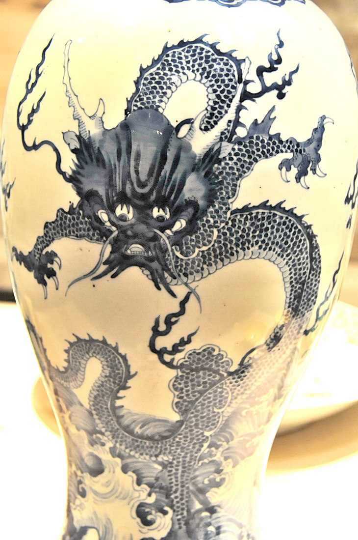 2016-2-15miamiartshow2 1037_01.JPG