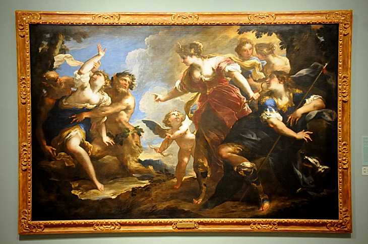 2016-2-15miamiartshow2 969_01.JPG