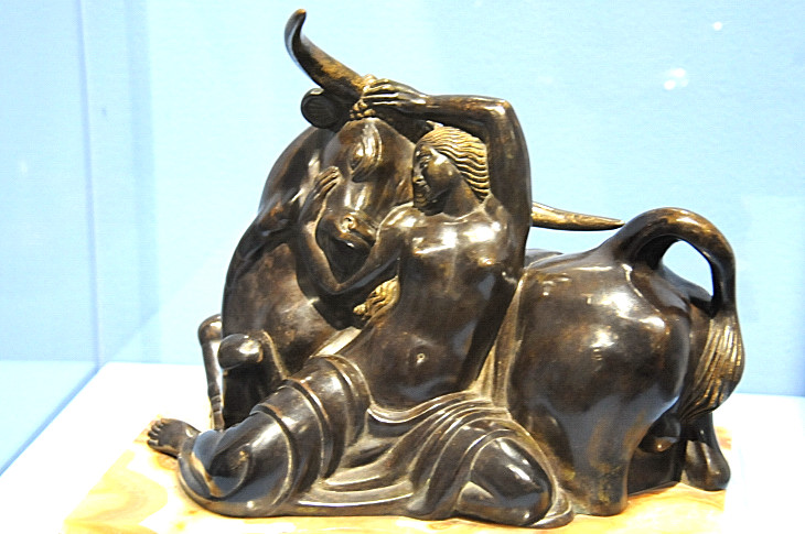 2016-2-15miamiartshow2 903_01.JPG