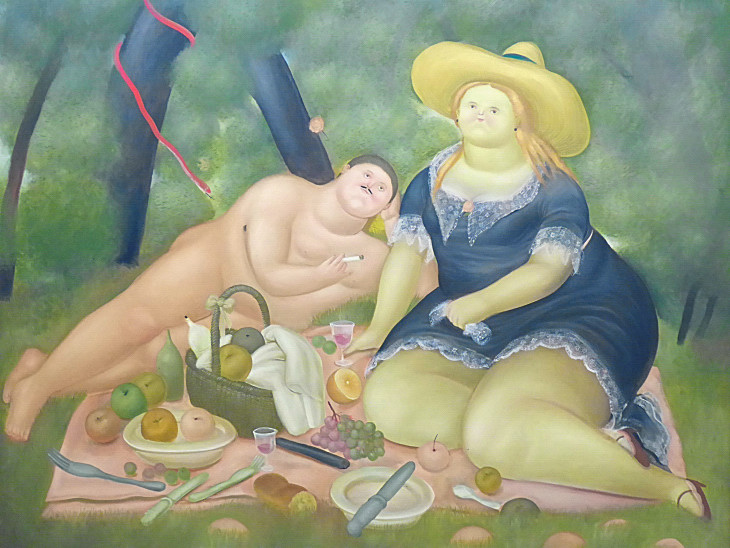 2016-2-15miamiartshow1 063_01.JPG