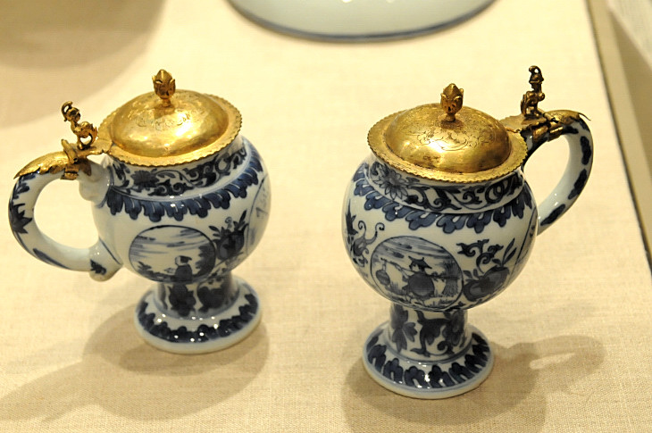 2016-2-15miamiartshow2 981_01.JPG