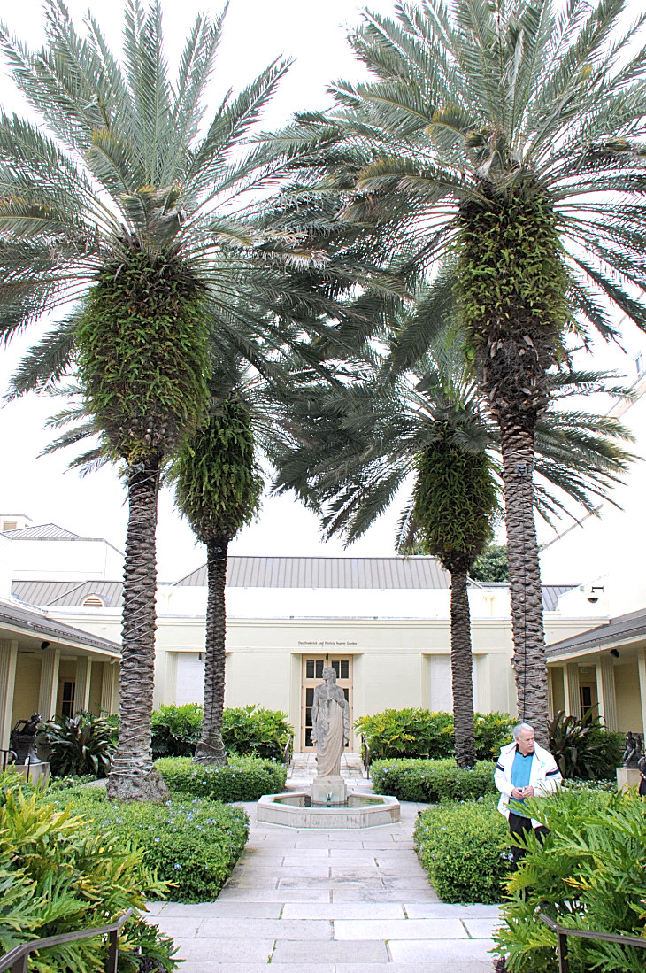 2016-2-15miamiartshow2 1070_01.JPG