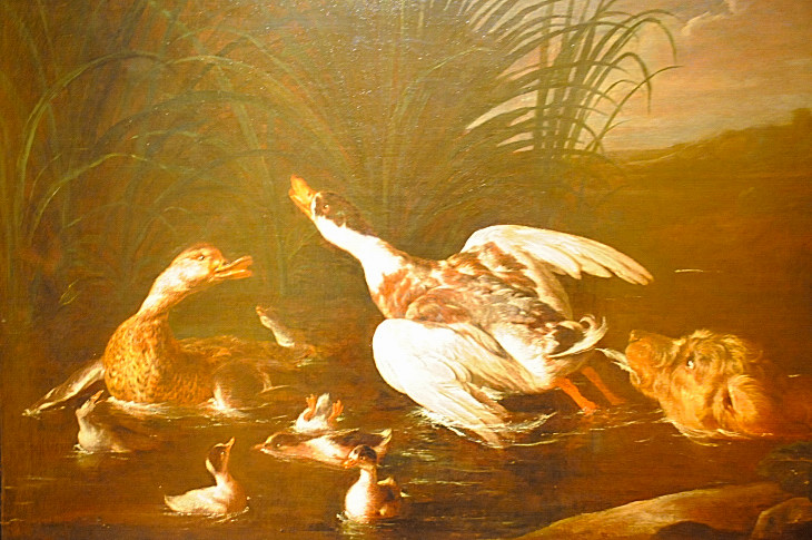 2016-2-15miamiartshow2 942_01.JPG