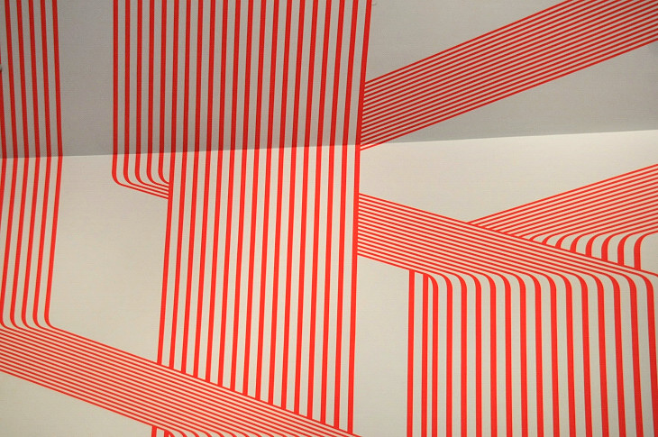 2016-2-15miamiartshow2 1076_01.JPG