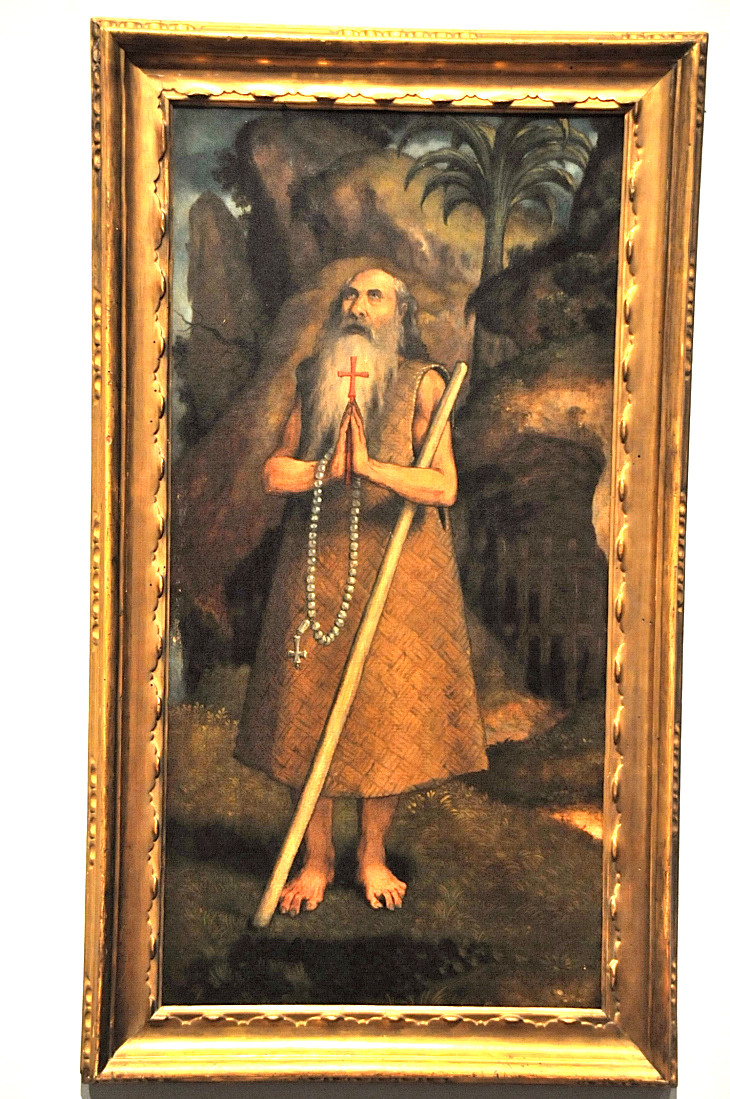 2016-2-15miamiartshow2 955_01.JPG