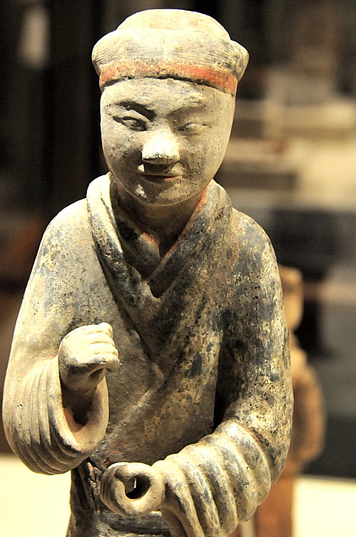 2016-2-15miamiartshow2 1005_01.JPG