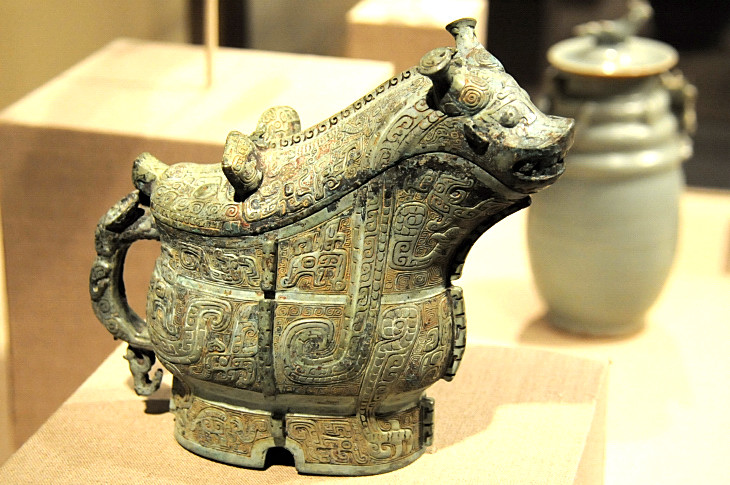 2016-2-15miamiartshow2 998_01.JPG