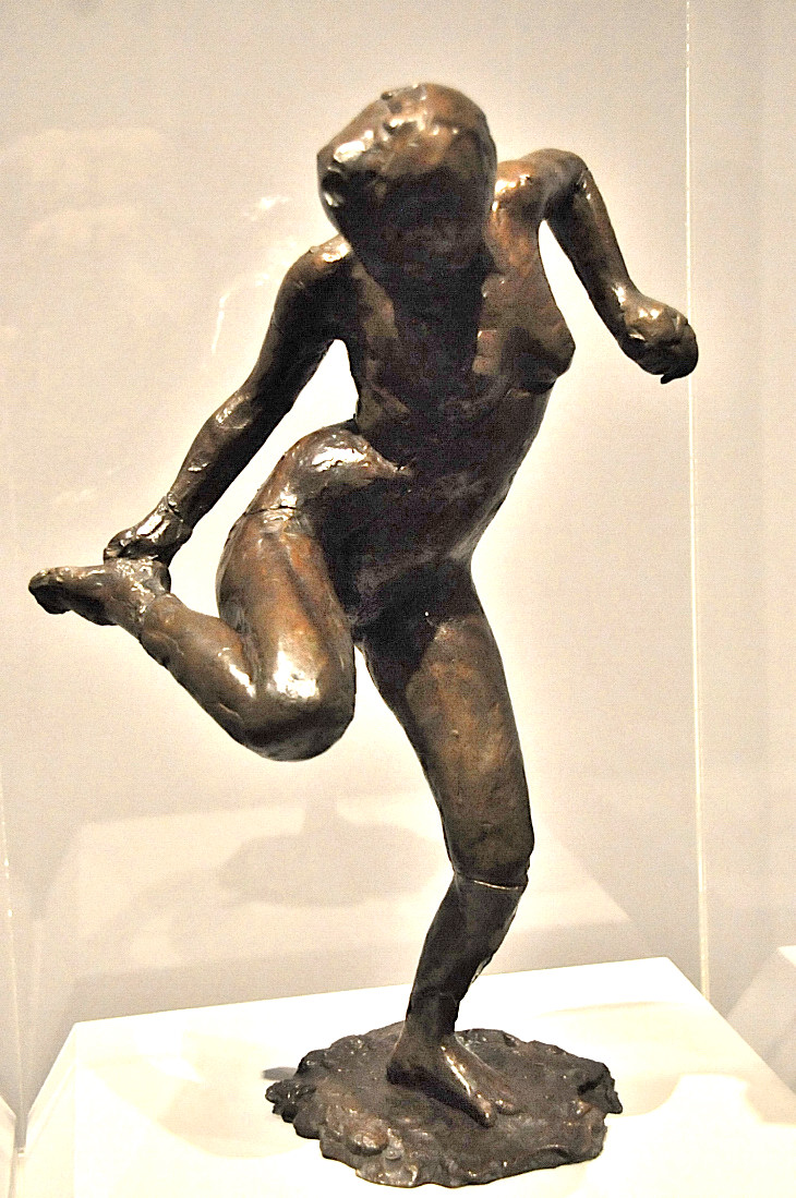 2016-2-15miamiartshow2 921_01.JPG