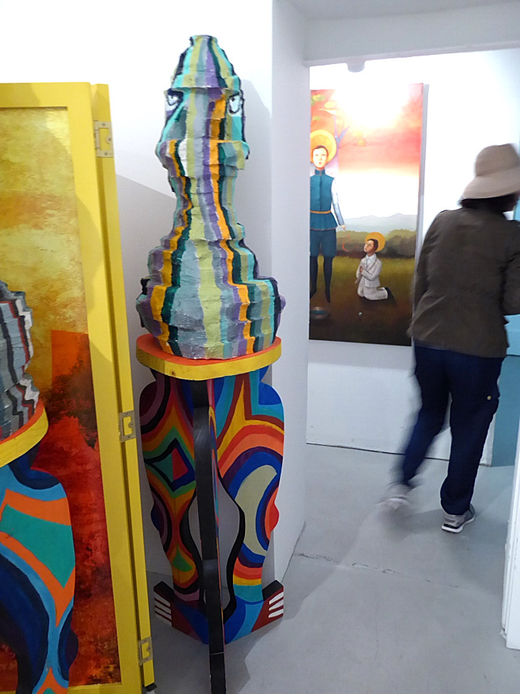 2016-2-15miamiartshow1 087_01.JPG