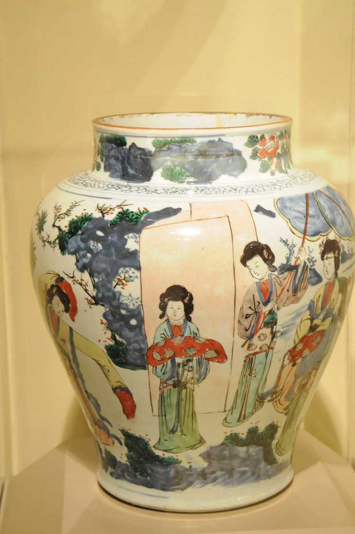 2016-2-15miamiartshow2 1054_01.JPG