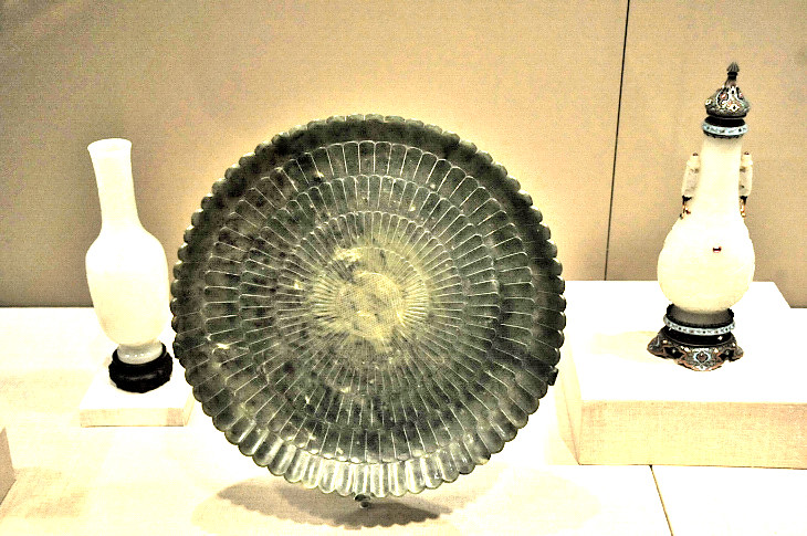 2016-2-15miamiartshow2 1048_01.JPG