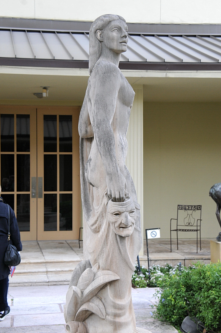 2016-2-15miamiartshow2 1066_01.JPG