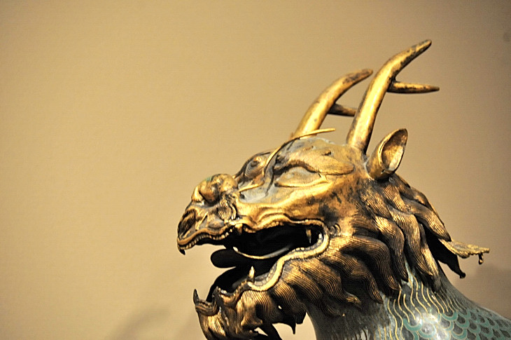 2016-2-15miamiartshow2 1034_01.JPG