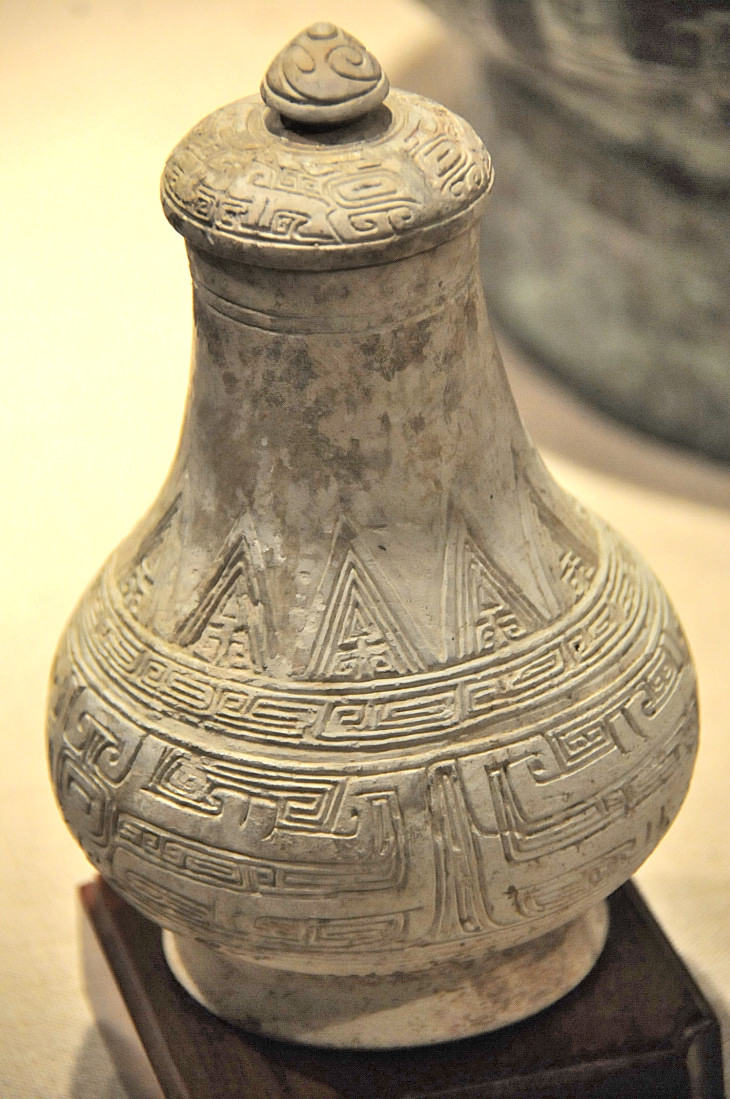 2016-2-15miamiartshow2 999_01.JPG