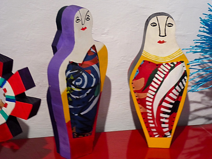 2016-2-15miamiartshow1 088_01.JPG