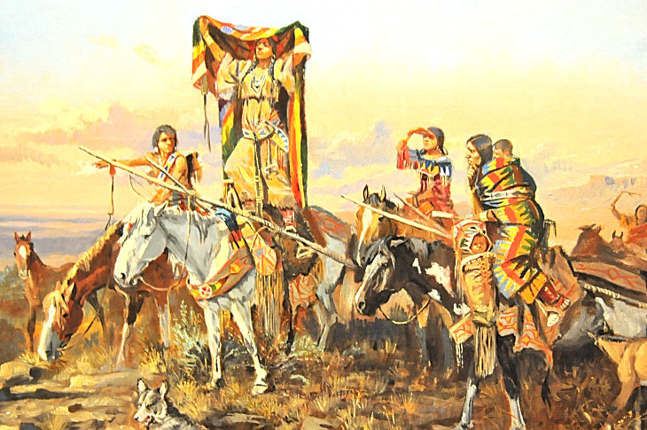 2016-2-15miamiartshow2 934_01.JPG