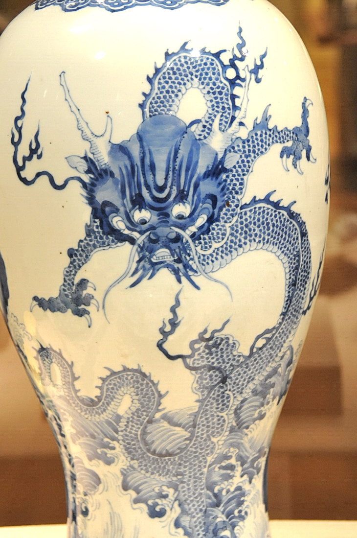 2016-2-15miamiartshow2 1040_01.JPG