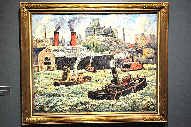 2016-2-15miamiartshow2 929_01.JPG