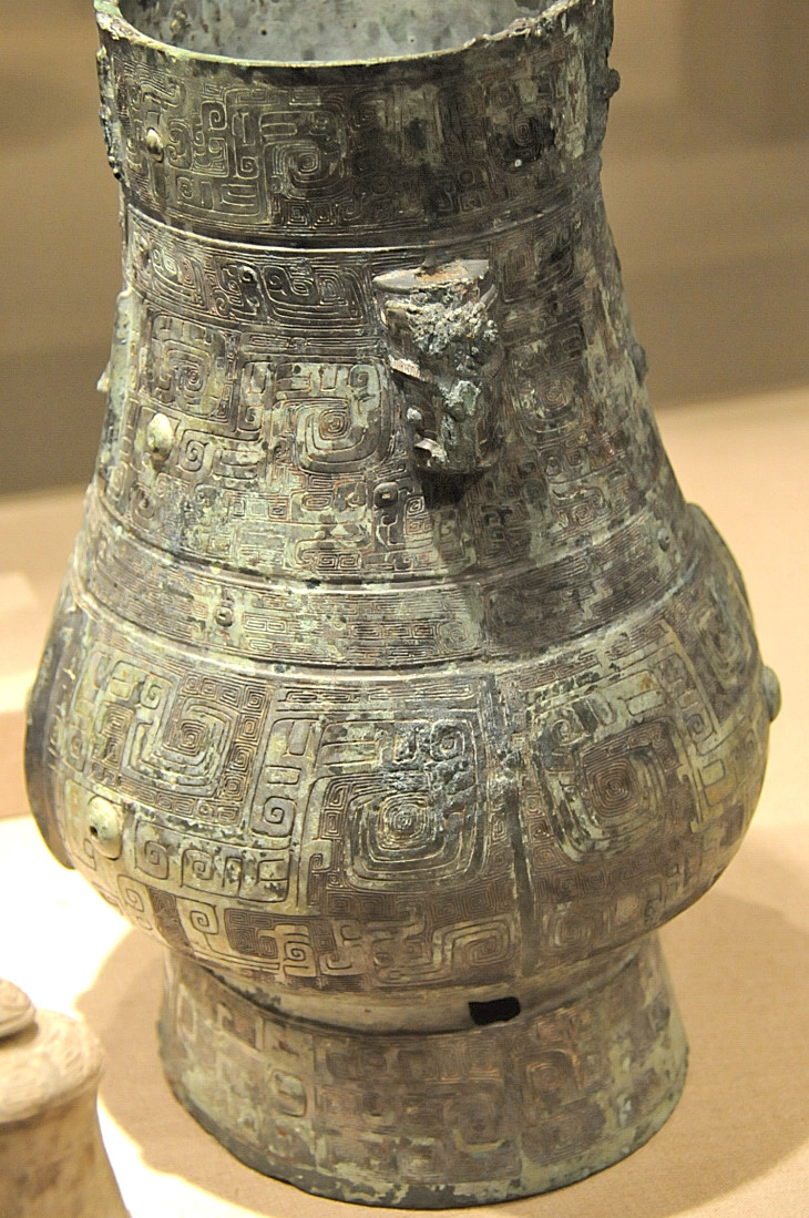 2016-2-15miamiartshow2 1000_01.JPG